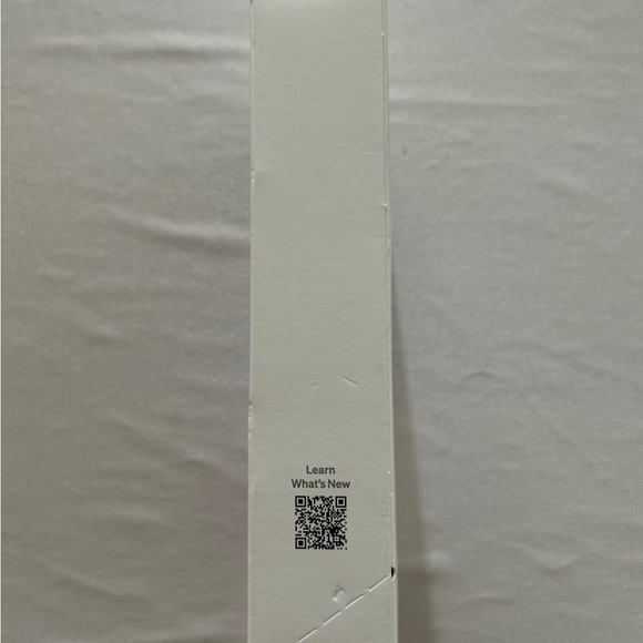 Men’s Schick Hydro & Quattro Razors 2 package bundle New Factory Sealed - Picture 12 of 13